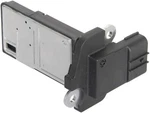 Mass Air Flow Sensor-full Hybrid Ev-gas (fhev) Spectra MA190. Fixed Price $129.87.