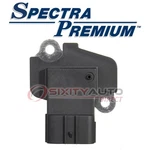 Spectra Premium Mass Air Flow Sensor For 2009-2014 Acura Tl 3.5L 3.7L V6 Oy. Fixed Price $141.62.