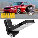37980RNAA01 Mass Air Flow Sensor For Civic Accord Pilot Honda Acura Rl Tsx Tl. Fixed Price $18.04.