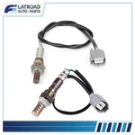 O2 Oxygen 02 Sensor For 2001-2003 Acura El 1.7L Upstream+downstream X2. Fixed Price $19.28.