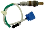Oxygen Sensor-direct Ngk 24254 Fits 05-06 Acura Rsx 2.0L-L4. Fixed Price $188.99.