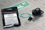 Speedfactory Tps Throttle Position Sensor B Series Engines Except S2000. Fixed Price $56.85.