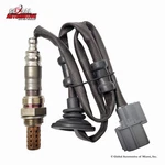 Denso 234-4097 Oxygen Sensor For 1995-2004 Acura Rl Tl 2.5L 3.2L 3.5L Downstream. Fixed Price $58.00.
