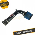 Injen IS1660BLK Black Short Ram Air Intake For 1998-2002 Honda Accord 3.0L V6. Fixed Price $242.84.