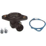 Throttle Position Sensor Standard Motor Products T42001. Fixed Price $42.35.