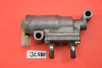 JC580 90-91 Acura Integra Eacv Idle Air Control Valve 138200-0251 Iacv Oem. Fixed Price $189.99.