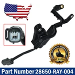 Automatic Transmission Temperature Sensor 28650-RAY-004 For Honda Odyssey Accord. Fixed Price $27.99.