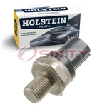 Holstein Ignition Knock Detonation Sensor For 1999-2008 Acura Tl 3.2L 3.5L Zr. Fixed Price $33.26.
