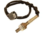 Downstream Oxygen Sensor Walker 53RTXH31 For Acura Rsx 2005 2006. Fixed Price $70.75.