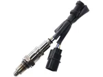 Upstream Walker Oxygen Sensor Fits Acura Tlx 2021-2024 2.0L Cyl 95CMGJWW. Fixed Price $140.08.