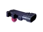 Map Sensor 27JGGPS97 For Acura Slx 1998 1999. Fixed Price $32.24.