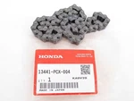Honda Acura Genuine Oil Pump Chain For Rsx K20A2 K20A3 K20Z1 Engines. Fixed Price $74.00.