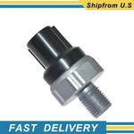 Knock Sensor 30530-PV1-A01 For Honda Civic Del Sol Prelude Acura Integra Vigor. Fixed Price $16.37.