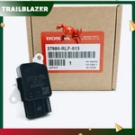 Oem Mass Air Flow Maf Sensor 37980-RLF-003 For Honda Accord Civic Cr-v Ilx Tsx. Fixed Price $50.60.