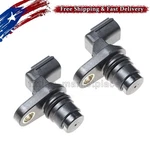 2X Camshaft Position Sensor For Honda Accord Civic Crosstour Acura 37510-R40-A01. Fixed Price $17.64.