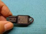 Acura Rdx 13 14 15 16 17 18 Brake Booster Vacuum Pressure Warning Sensor. Fixed Price $129.98.