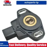 Throttle Position Sensor For Honda Cr-v Element Accord 16402-RAA-A01 JT6HB. Fixed Price $19.27.