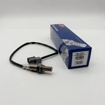 Upstream Oxygen O2 Sensor Denso For Honda Odyssey Accord Acura Tl Cl V6 234-4727. Fixed Price $58.00.