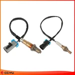 Up & Down 02 Oxygen Sensor For Buick Regal 2.0L 11-13 Verano 2.4L 14-16. Fixed Price $21.37.