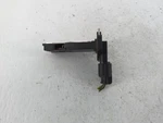2013-2018 Acura Rdx Mass Air Flow Meter Maf Ypubt. Fixed Price $22.14.