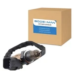 Upstream Oxygen O2 Sensor Wire For 2011-2015 Honda Odyssey 2009-2015 Pilot. Fixed Price $56.99.