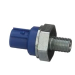 Standard Motor Products KS65T Knock Sensor For 96-04 Acura Honda Civic Rl. Fixed Price $67.94.