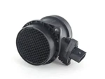 New Audi A6 C6 Air Mass Meter 07C906461A Oem No Import Duties To. Fixed Price $193.07.