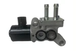 Oe Spec, Idle Air Control Valve Fits Acura Integra 1996-2001 W/ Auto Trans. Fixed Price $54.99.