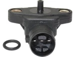 Replacement Map Sensor Fits Acura Cl 1997-1999 78JRPT. Fixed Price $28.30.