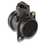 Bremi 30027 New Air Mass Sensor;. Fixed Price $150.31.