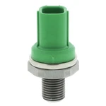 Motorad Ignition Knock (detonation) Sensor For Accord, Prelude, Cl+more 1KS1012. Fixed Price $61.43.
