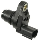 Herko Engine Crankshaft Position Sensor CMP3163 For Acura Honda Ilx Cr-z 09-16. Fixed Price $17.26.