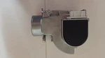 22250-62060 Maf Afm Air Flow Meter Sensor For Toyota Land Cruiser 4.5L 1993-1994. Fixed Price $90.00.