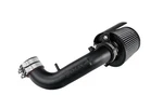 Hps Air Intake Black For 2002-2004 Honda Cr-v 2.4L. Fixed Price $264.00.