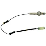 24033 Ntk O2 Oxygen Sensor Upstream For Chevy Suzuki Samurai Acura Integra Civic. Fixed Price $45.00.
