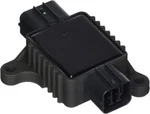 91-05 Acura V6 Igniter Unit MC-8430 Engine Ignition Control Box Module Used Oem. Fixed Price $374.70.