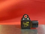 Genuine Omni Power Sensor For Honda Series Engines MAP-K-3BAR. Fixed Price $134.99.