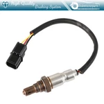 Oxygen Sensor O2 Air Fuel Ratio For 2007 Honda Odyssey 3.5L Upstream Rear. Fixed Price $29.25.