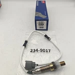 New 1X Denso Upstream O2 Oxygen Sensor For 04 05 Honda Civic Ex 1.7L 234-9017. Fixed Price $110.00.