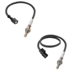 O2 Oxygen Sensors Set Of For Acura Mdx 2017-2020 Pair. Fixed Price $79.98.