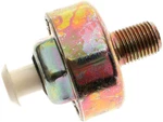 Knock Sensor Smp 99SQBH36 For Acura Slx 1996 1997 1998 1999. Fixed Price $53.43.