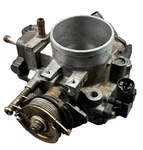 97-03 Acura Cl Tl Mdx 98-04 Honda Accord Odyssey Pilot Iacv Denso MX136800-1010. Fixed Price $39.99.