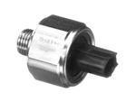 For 2004-2008 Acura Tsx Knock Sensor Delphi 37743TDKF 2007 2006 2005 2.4L Cyl. Fixed Price $46.39.
