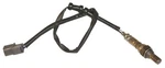 Walker Products Oxygen Sensor Fits 91-99 Acura Nsx Upstream Front Rear. Fixed Price $57.99.