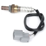 Upstream For 01-05 Honda Civic 1.7L 94-01 Acura Integra 1.8L Oxygen O2 Sensor. Fixed Price $14.59.