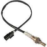 4X Up&downstream O2 Oxygen Sensor For Honda Pilot Ridgeline Acura Mdx Rdx Tlx. Fixed Price $82.39.