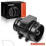 A-premium Mass Air Flow Sensor For Acura Tl 95-98 Lexus GS300 96 97 Toyota Supra. Fixed Price $52.59.