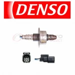 Denso Upstream Afr Air Fuel Ratio Sensor For Acura Tlx 2.4L L4 2015-2017 O2. Fixed Price $188.98.