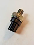Santech KS0067 Knock Sensor Fits Some Acura And Honda. Fixed Price $31.99.