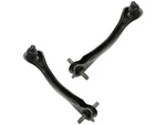 71RP81M Rear Upper Control Arm And Ball Joint Assembly Set Fits Acura Vigor. Fixed Price $65.70.